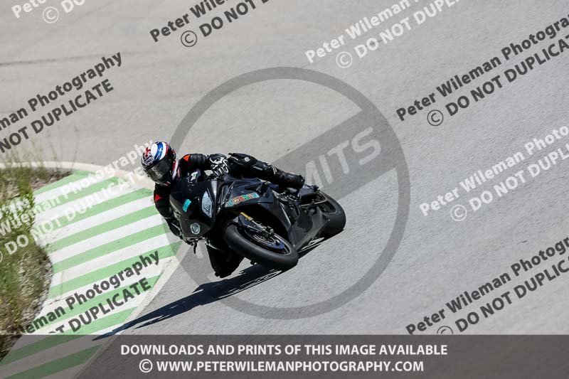 enduro digital images;event digital images;eventdigitalimages;no limits trackdays;park motor;park motor no limits trackday;park motor photographs;park motor trackday photographs;peter wileman photography;racing digital images;trackday digital images;trackday photos